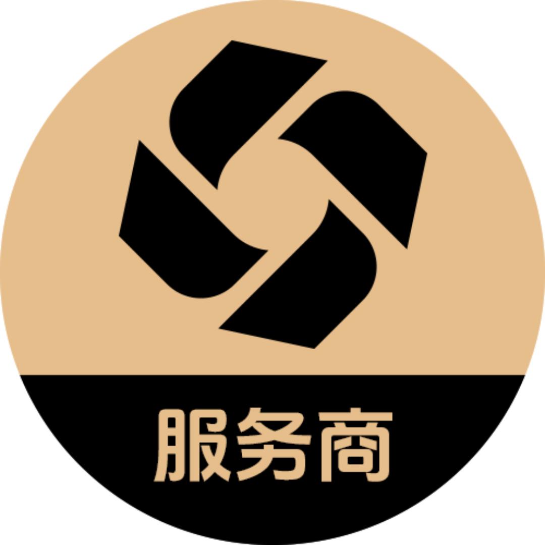 懂车帝 | 巨懂车商家服务