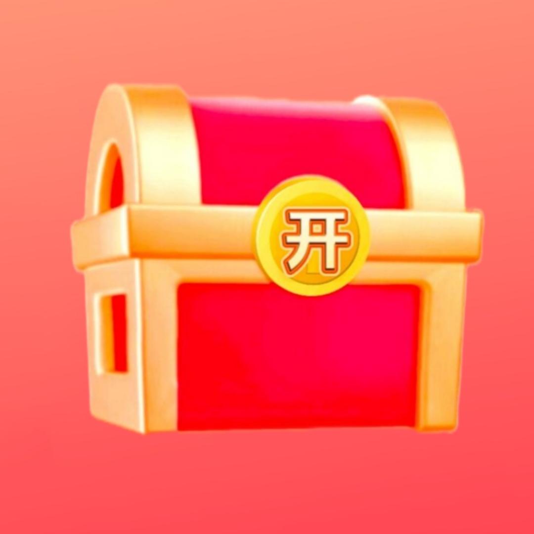 金幤惊嘻广
