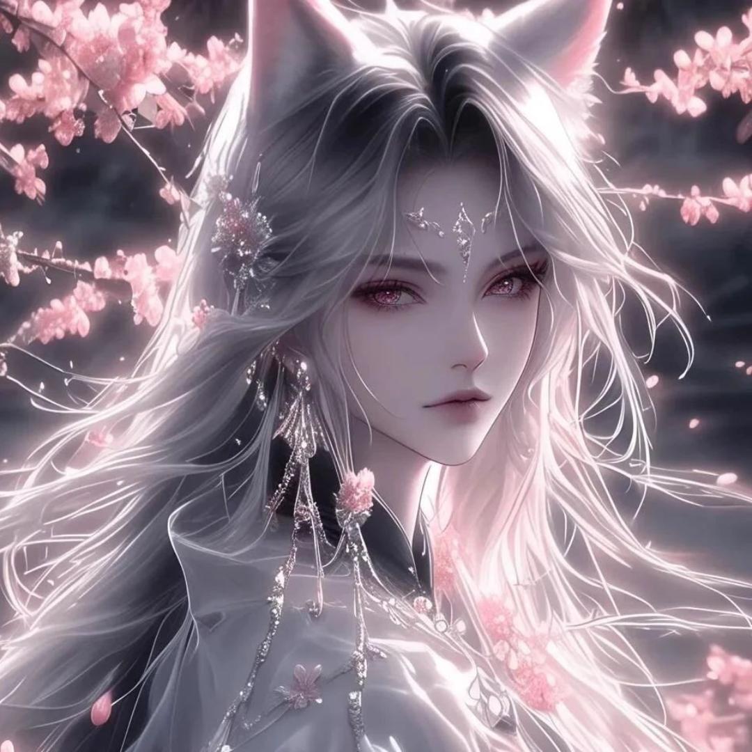 ᨶ႒ᩚ᭄雲ꚸ皇💞᭄࿐