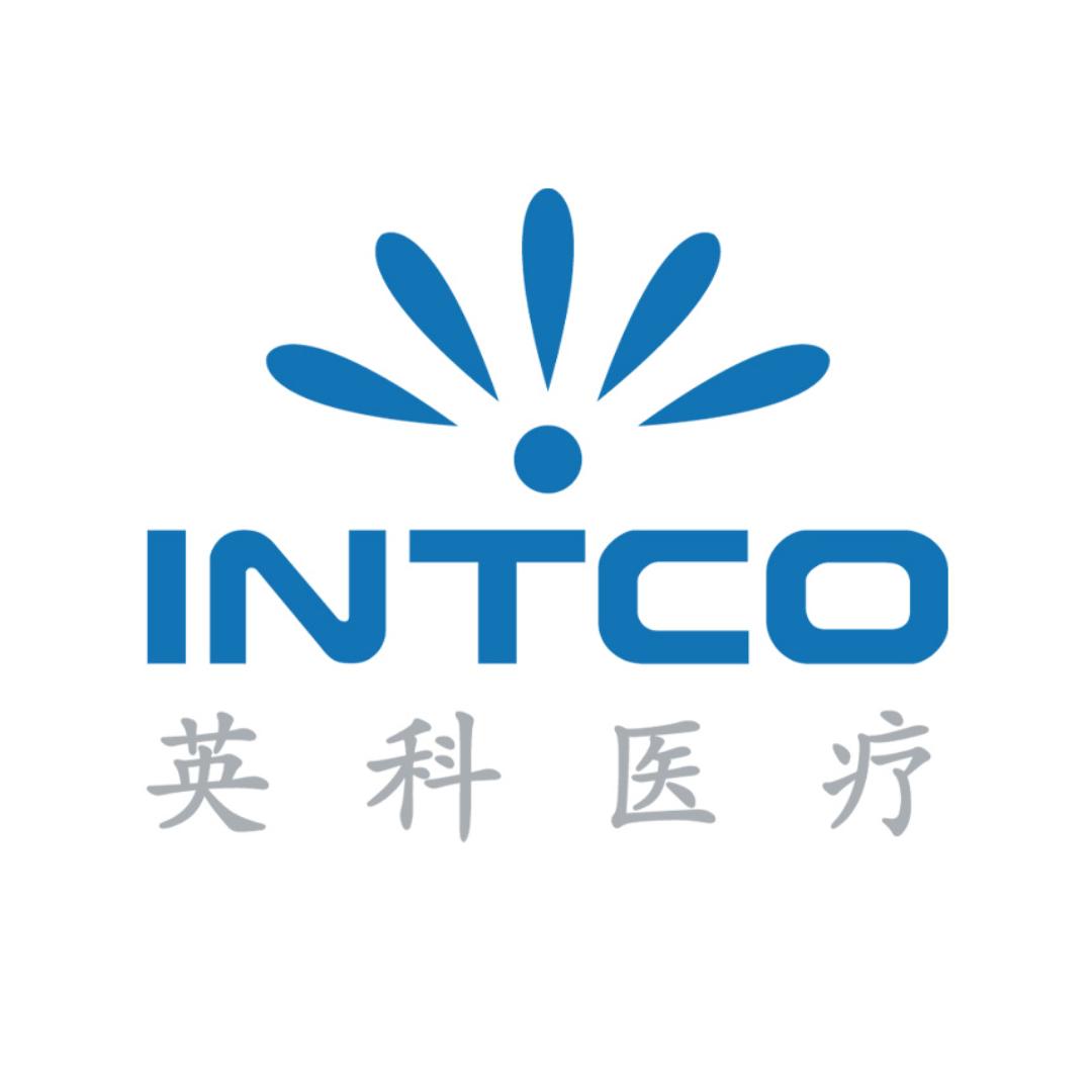 英科医疗厨房用品旗舰店