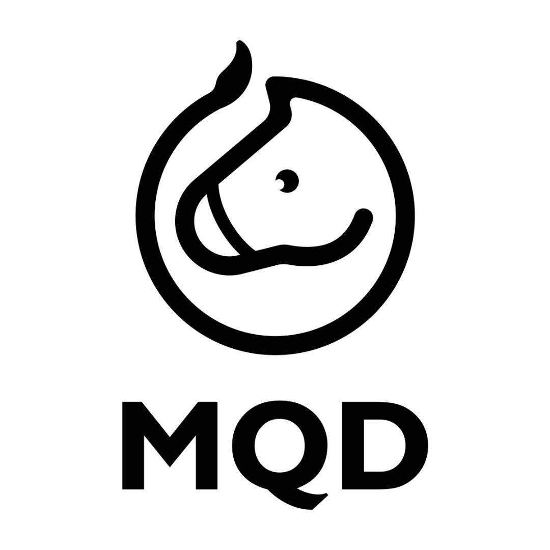 MQDSPORT运动户外旗舰店