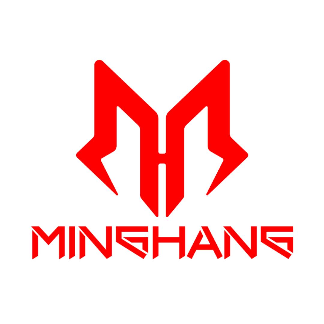 名航电脑显示器仓库