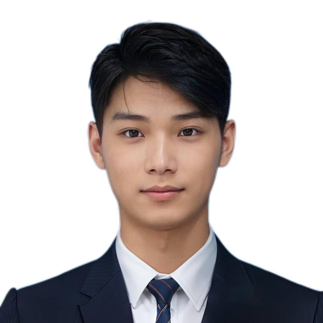 小智讲高考新思维