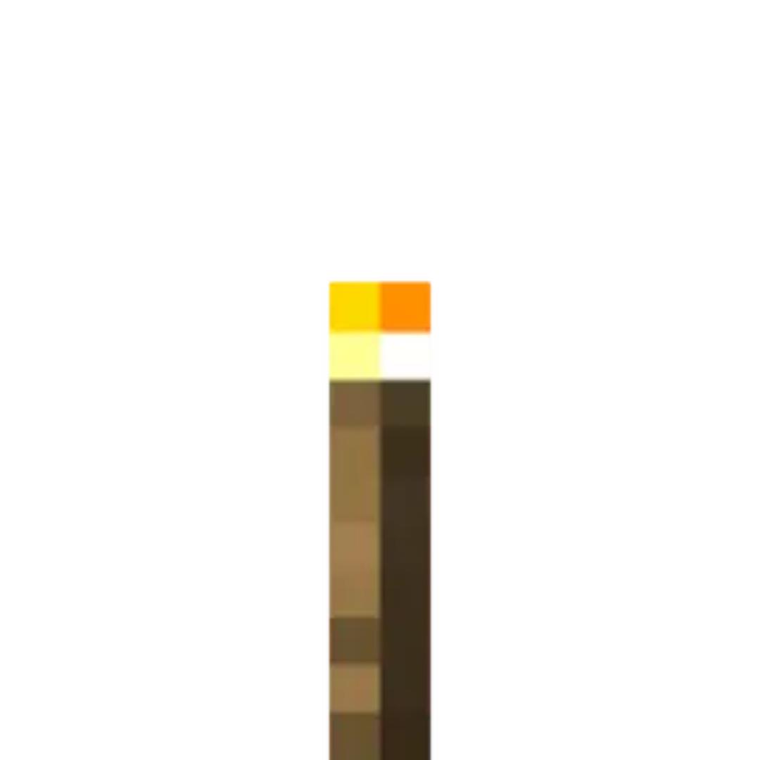𝙯𝙅.