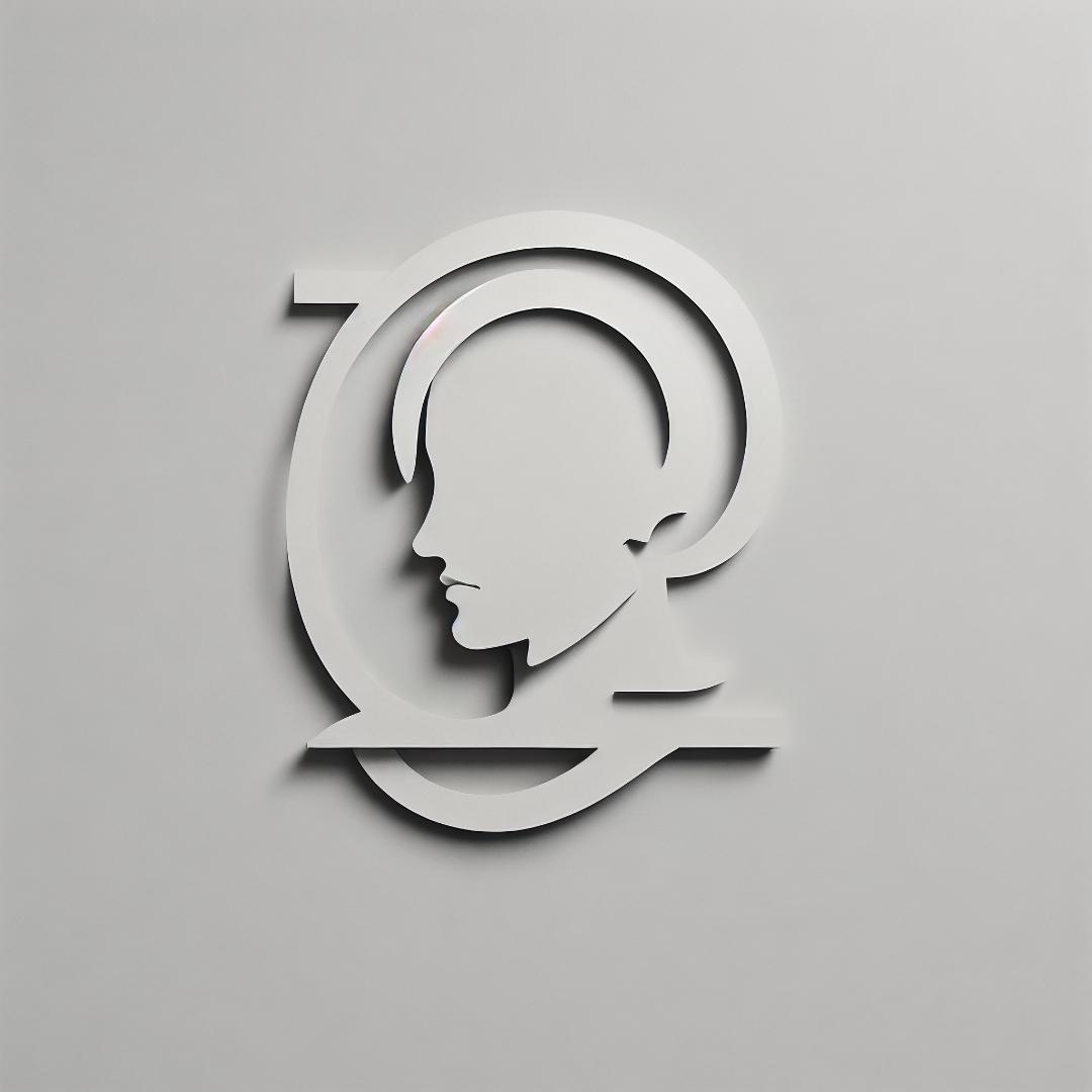 丰宇外贸供应链