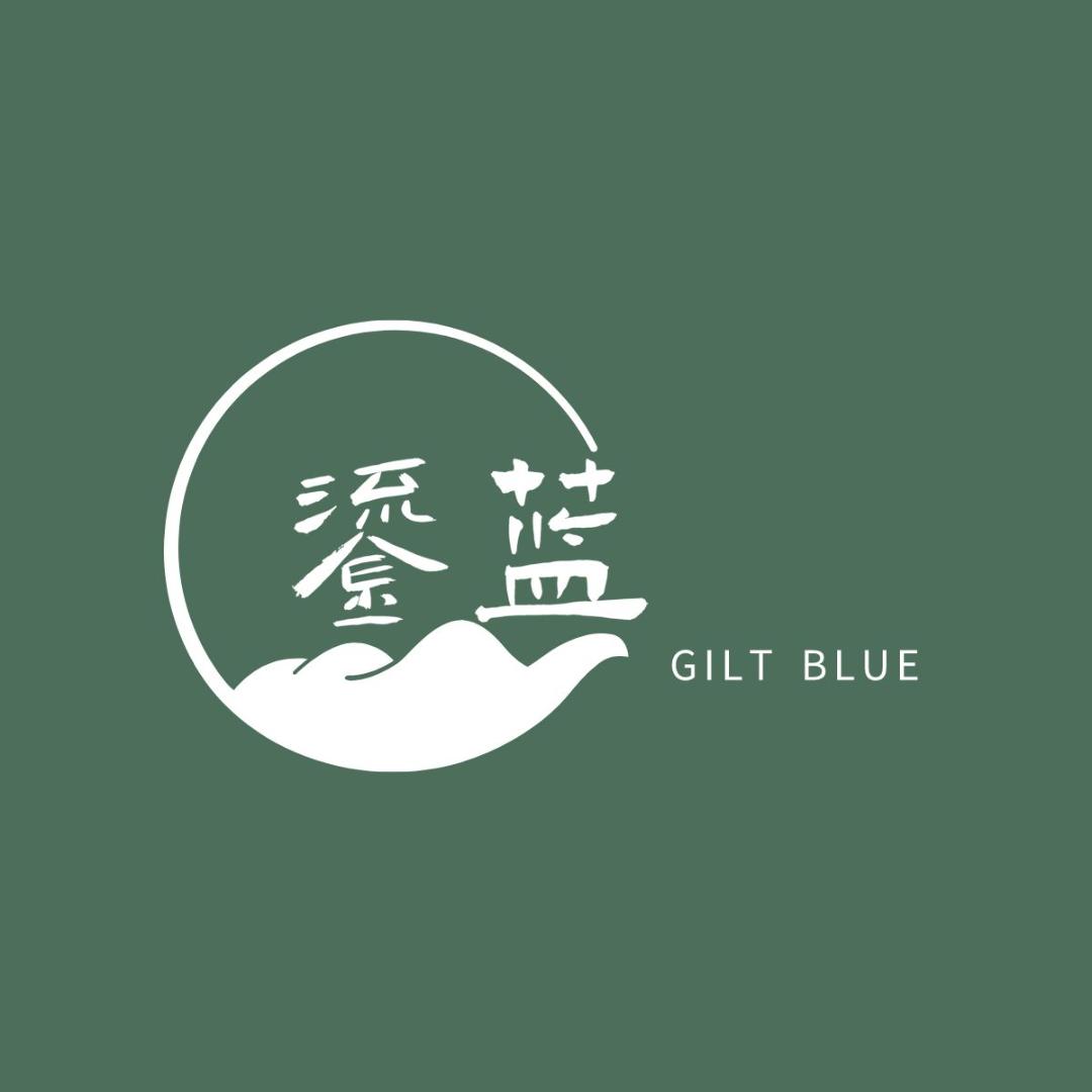 蓝蓝追剧
