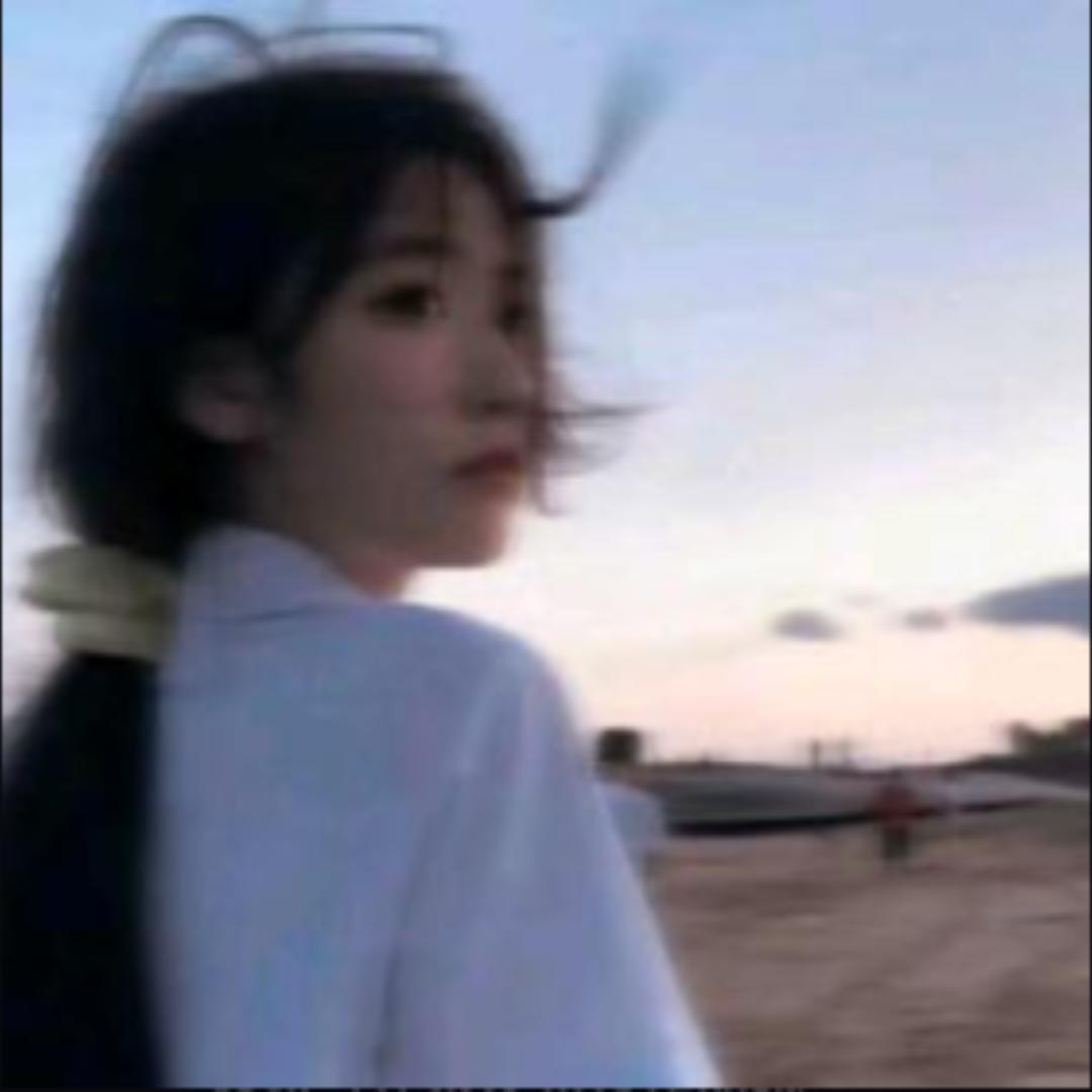 泡芙