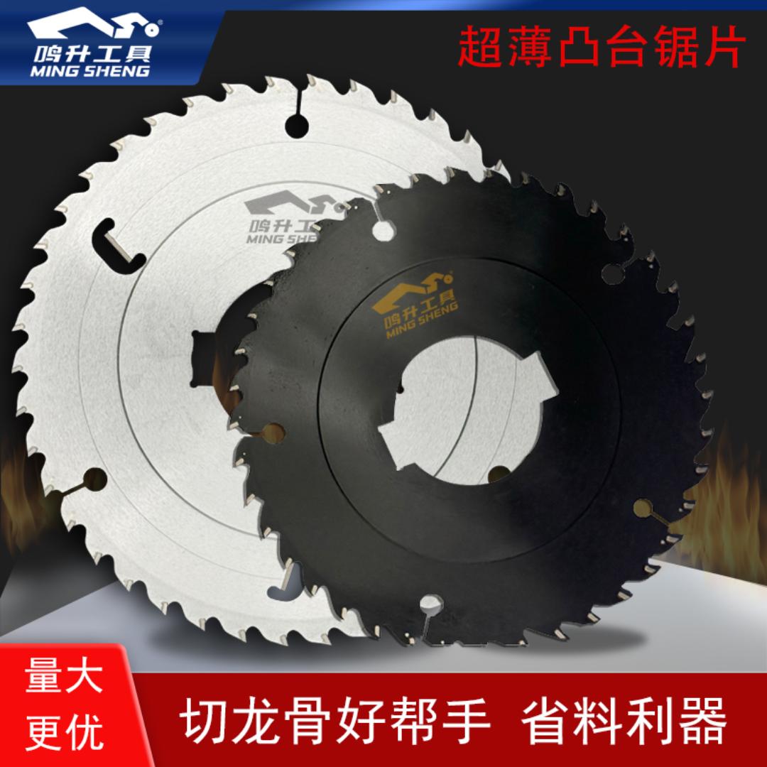 杭州汇升精品五金工具店