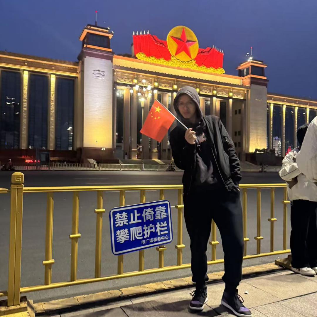 众沃汽车工作室