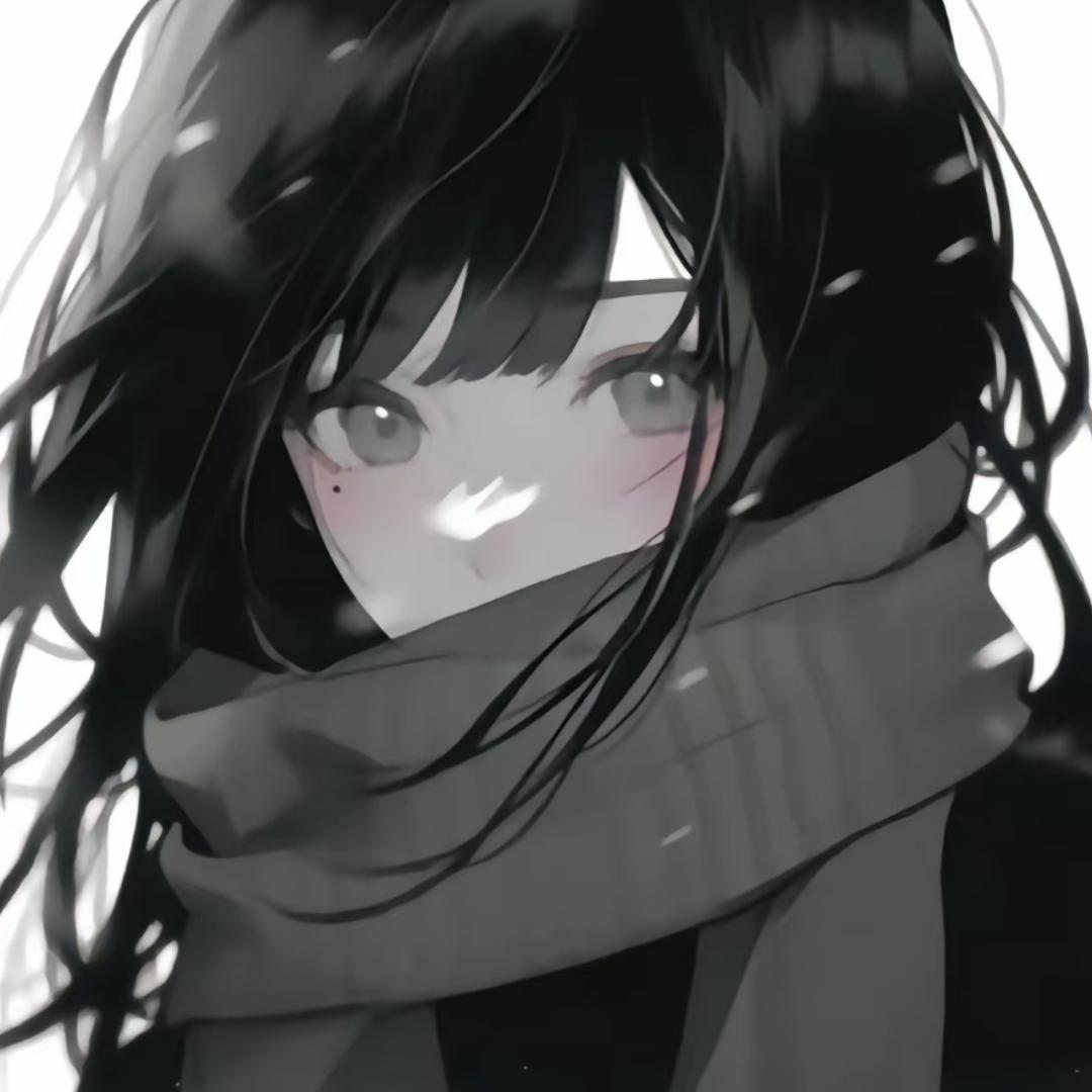 伊松百货