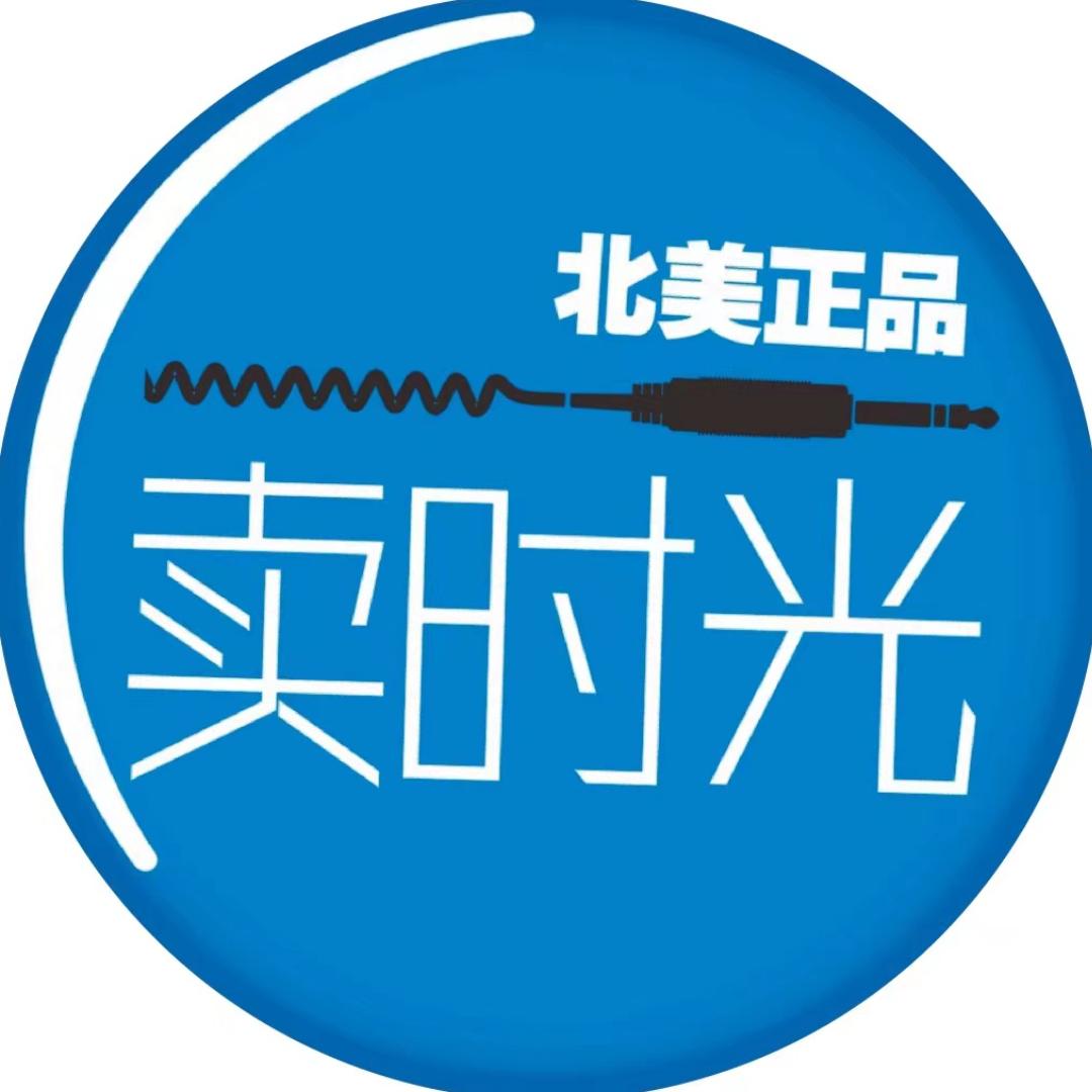 卖时光的小男孩