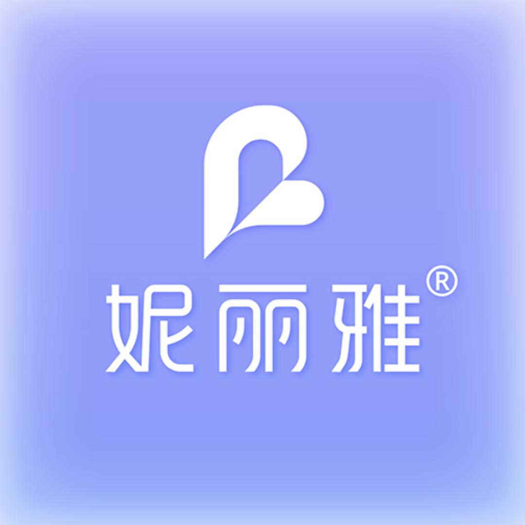 妮丽雅美妆旗舰店