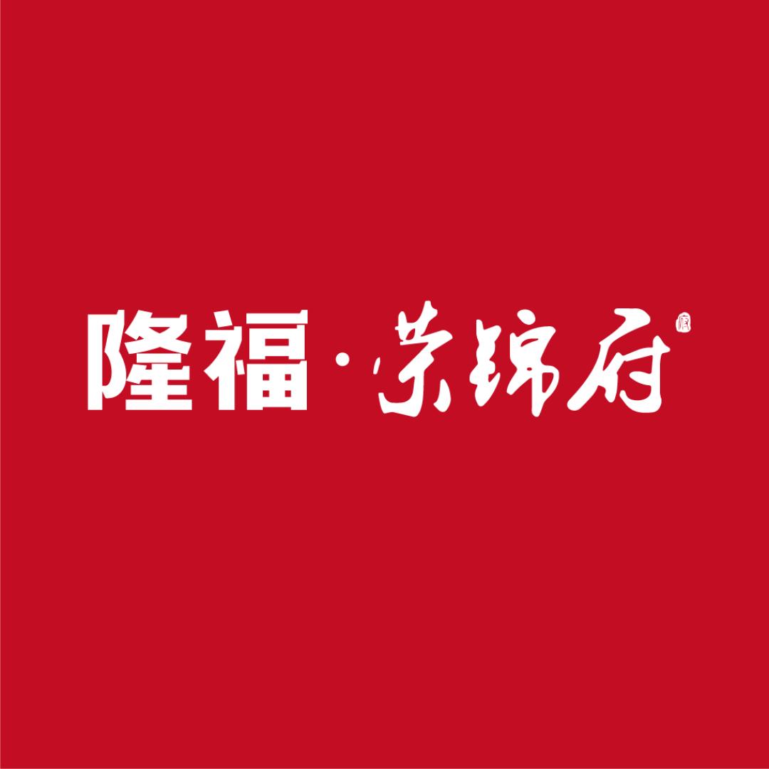 隆福地产