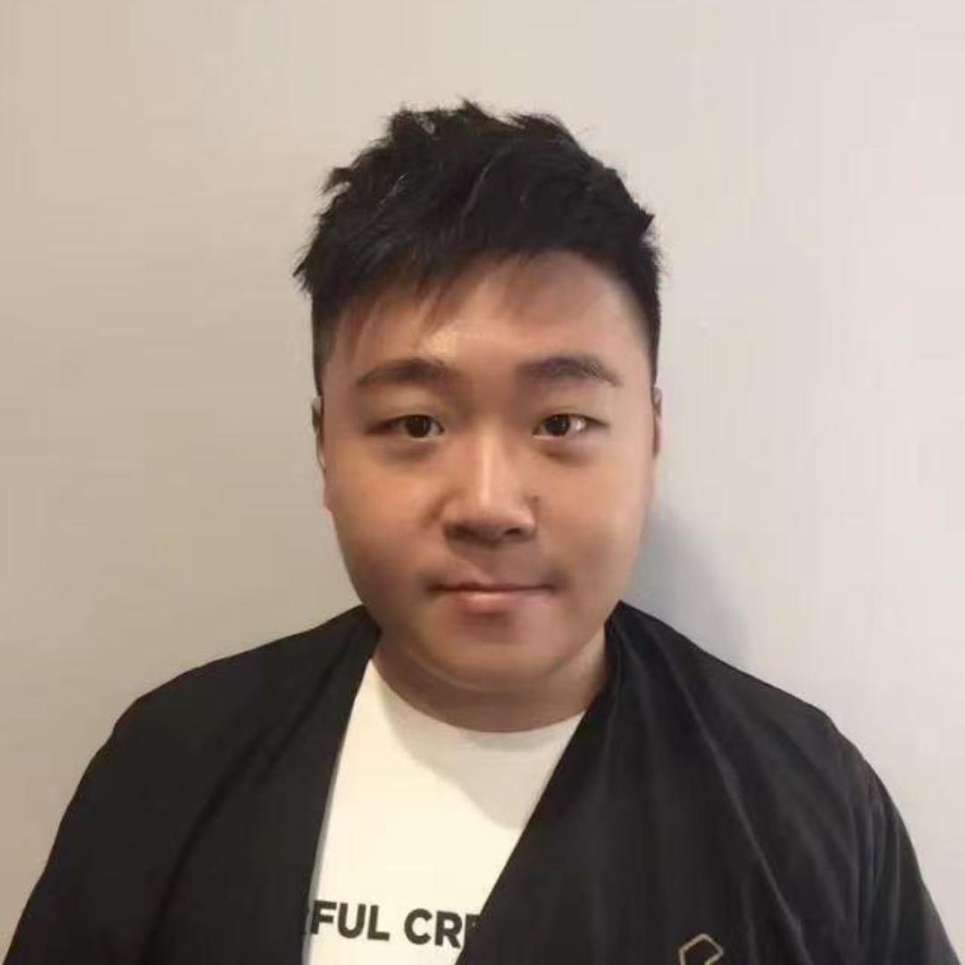 阿文精选好货