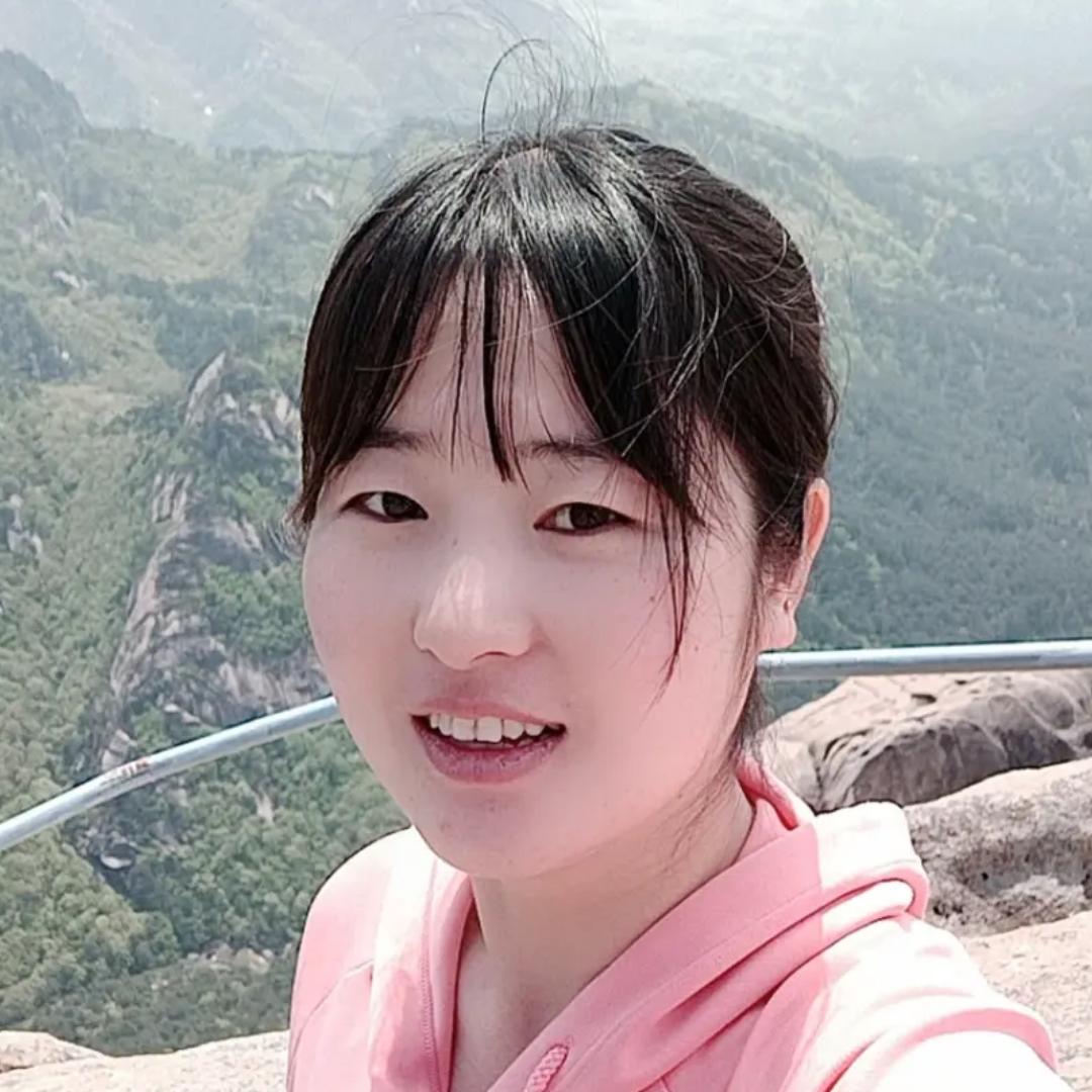 朝鲜的杨一心