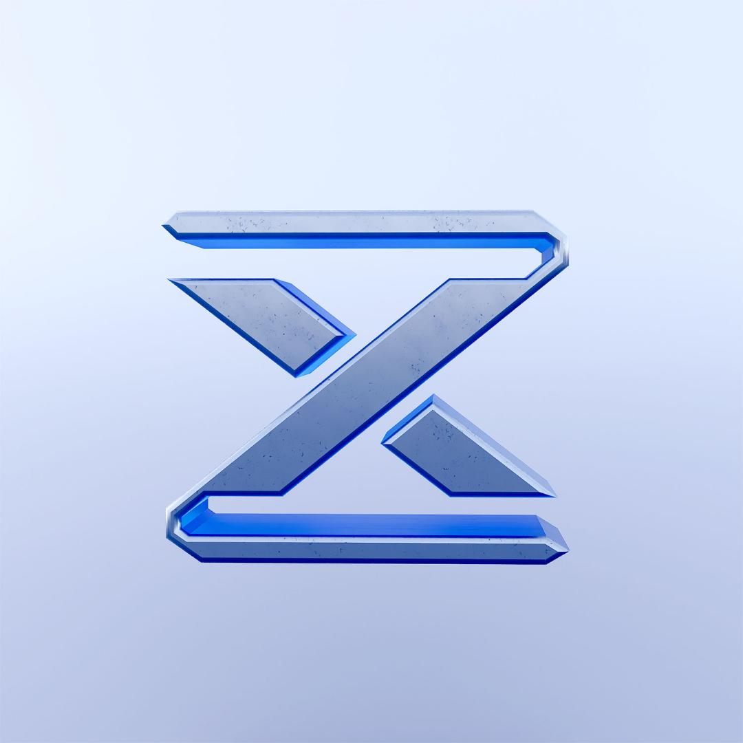 展厅文化墙设计效果图