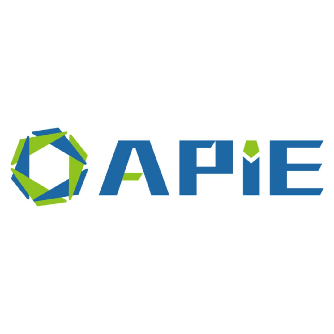 APIE陆英汇国际桩工