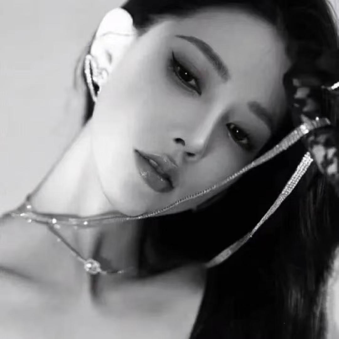苏小北