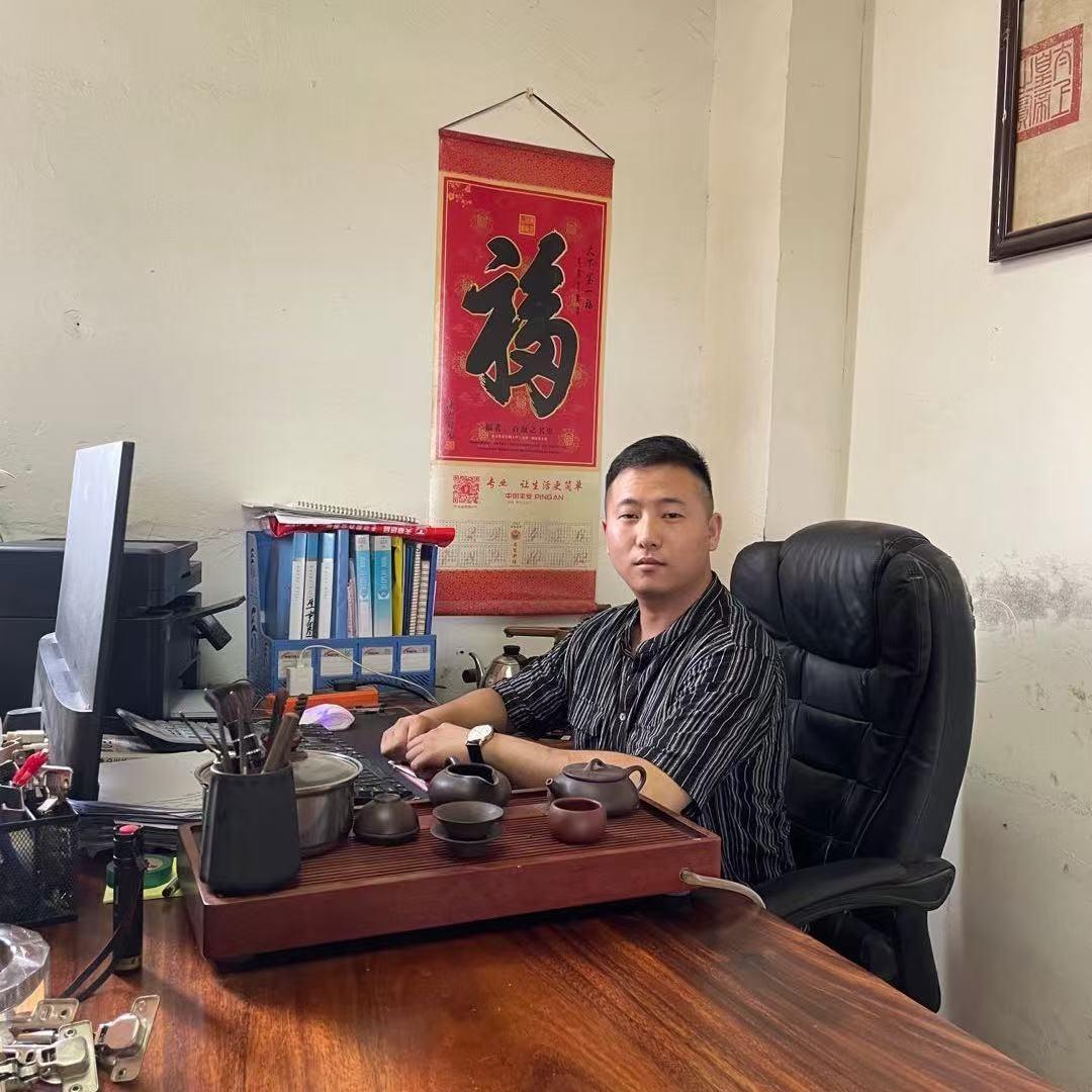 綦江全屋定制工厂毛子