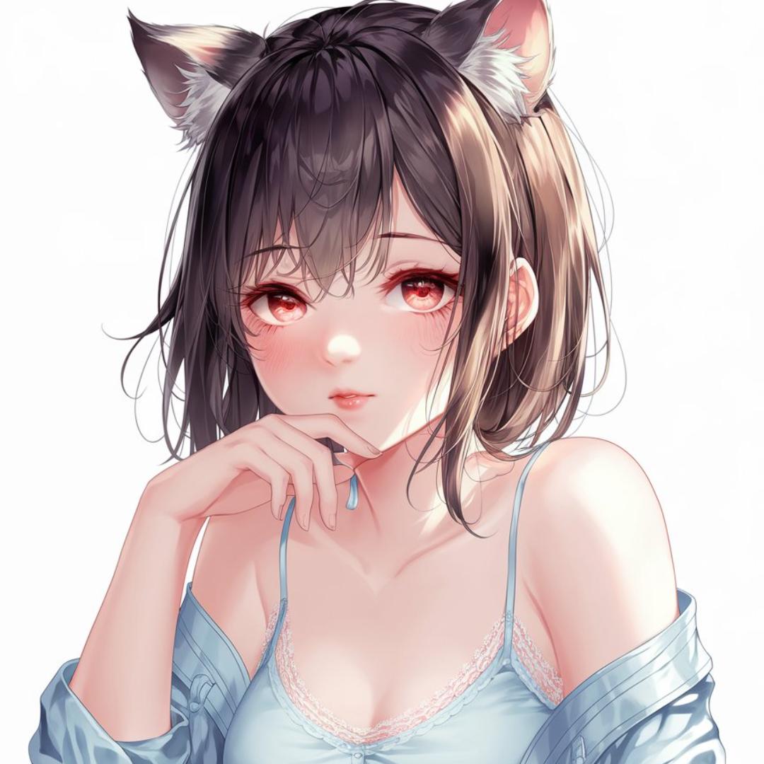 小优AI