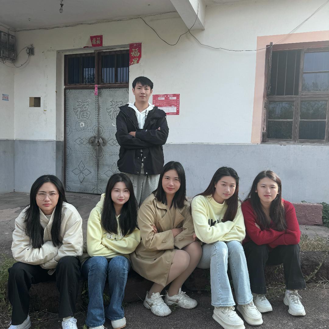 🍊南丰蜜桔优选