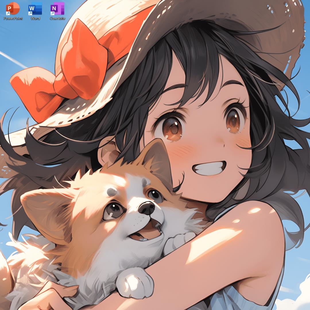 QQ