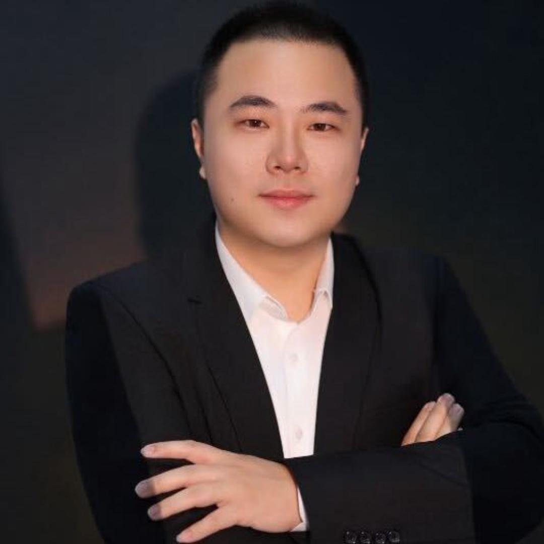 数码瞧虎哥