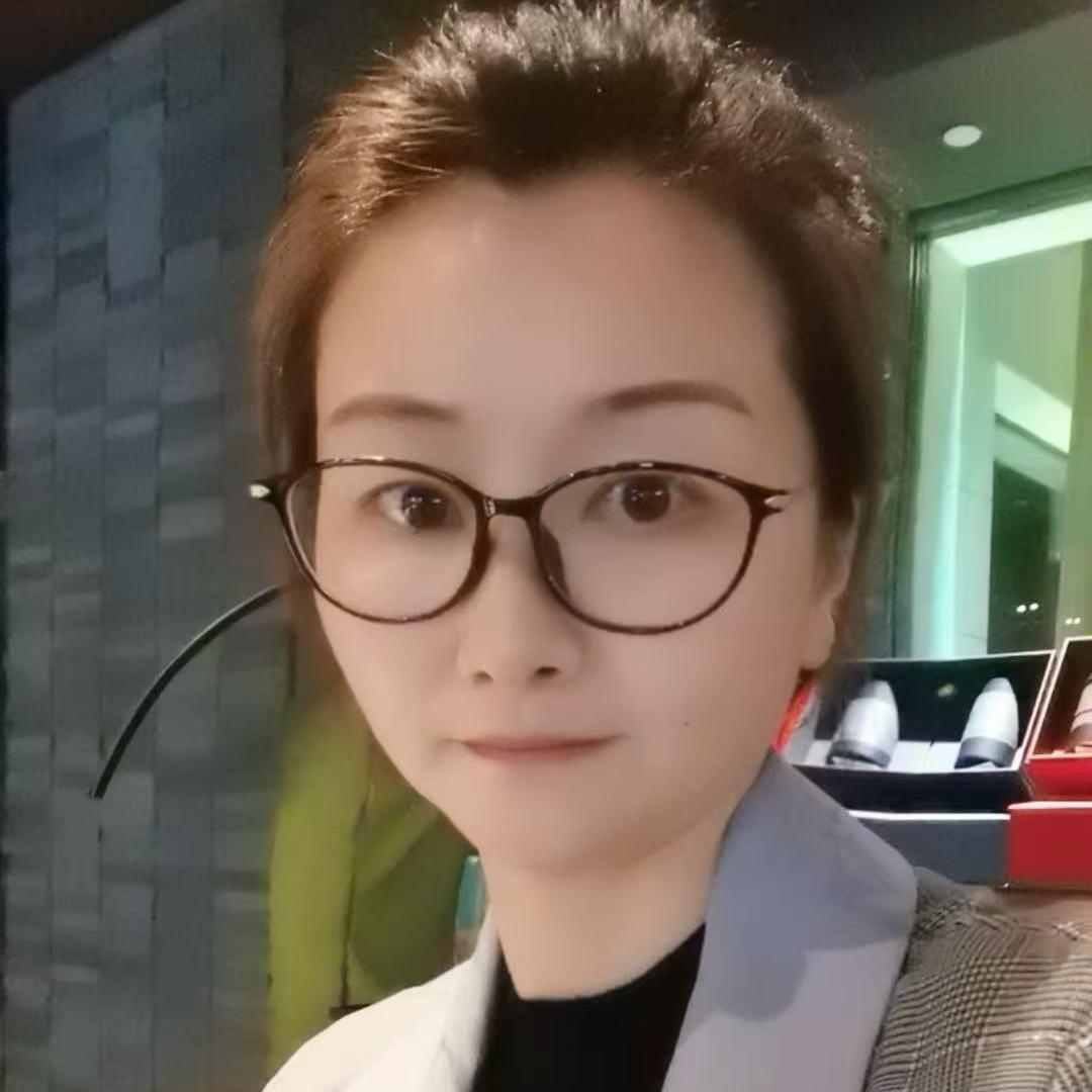大文姐-专做淮扬菜