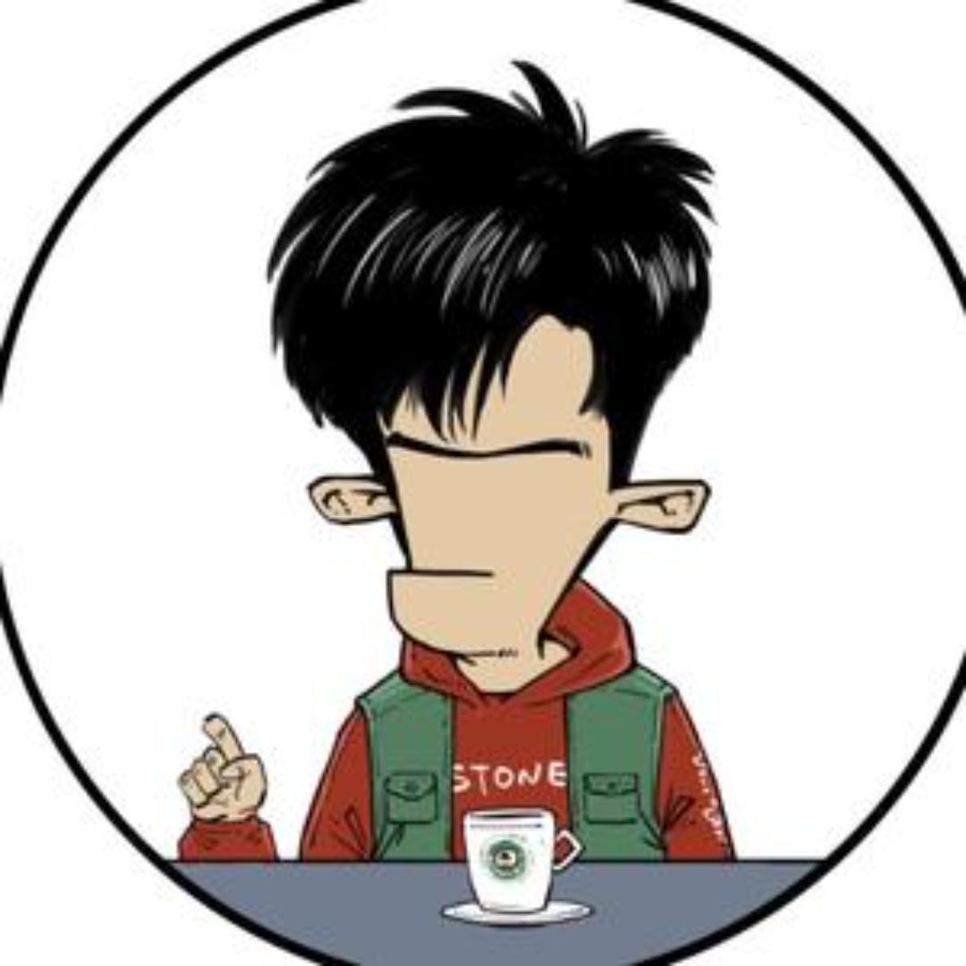 混知k12教育