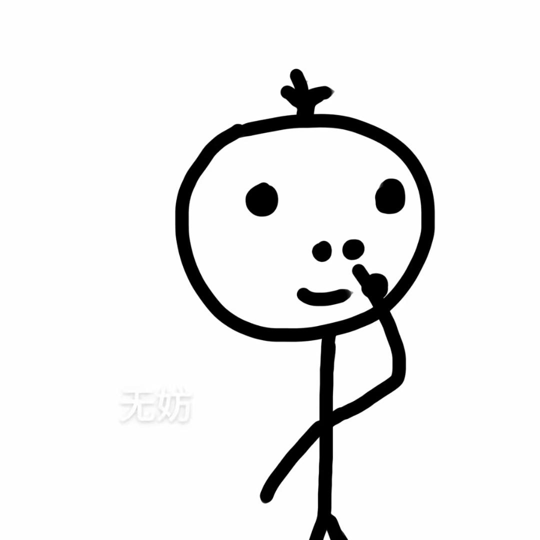 银河系在逃星星