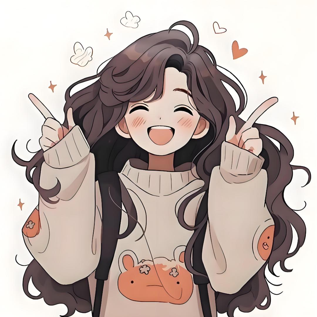 小曦