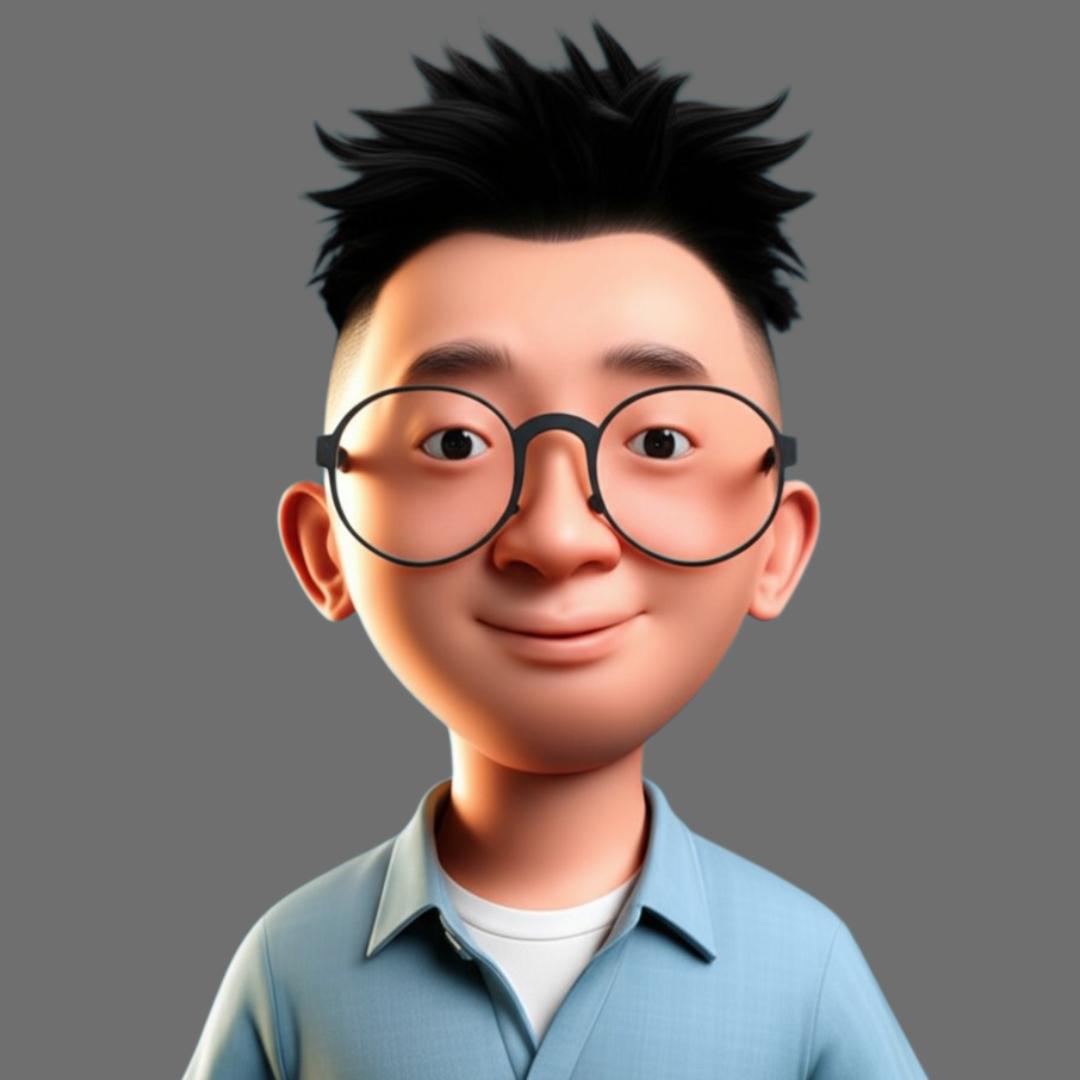 云扬老吕电商独立站