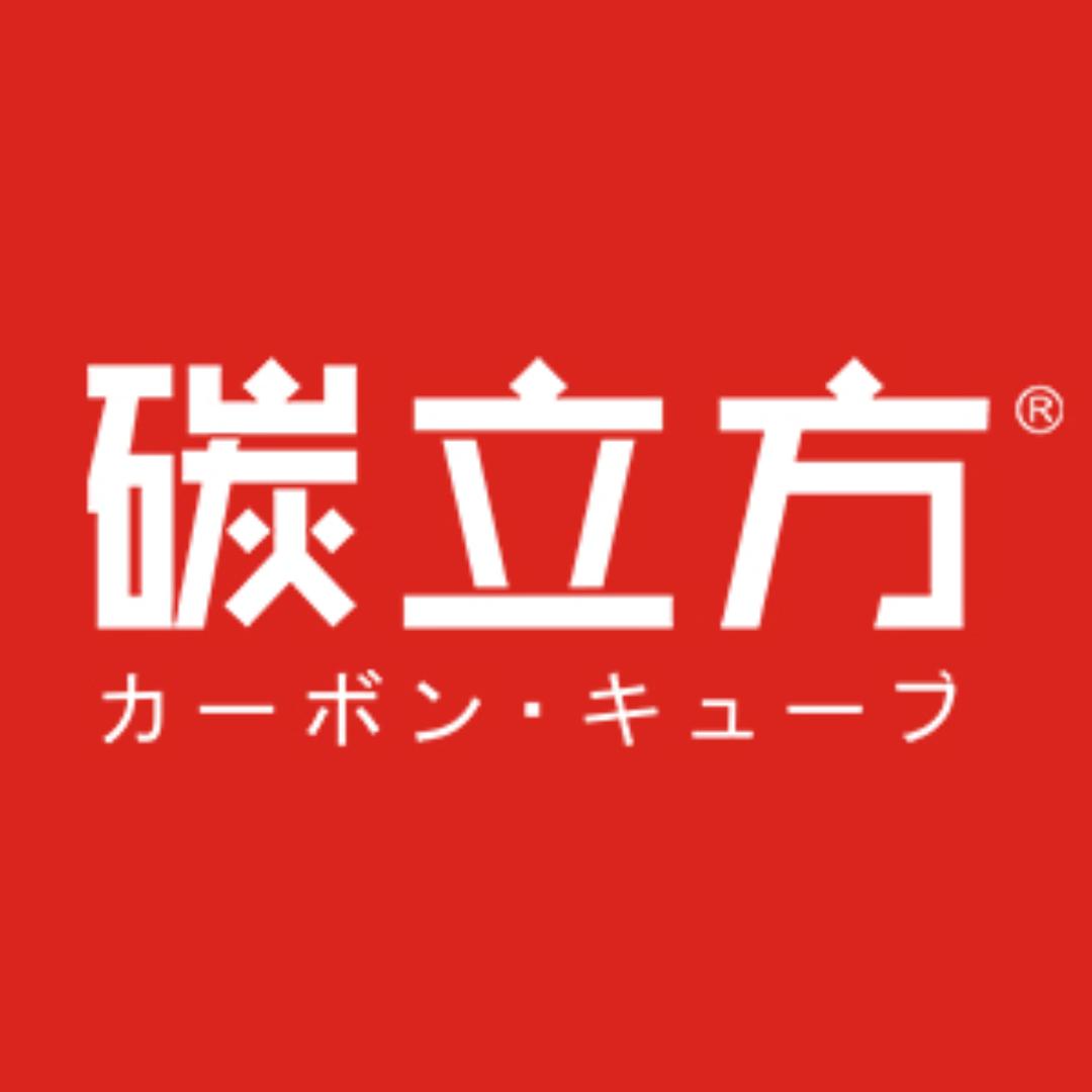 广州世烜达贸易有限公司