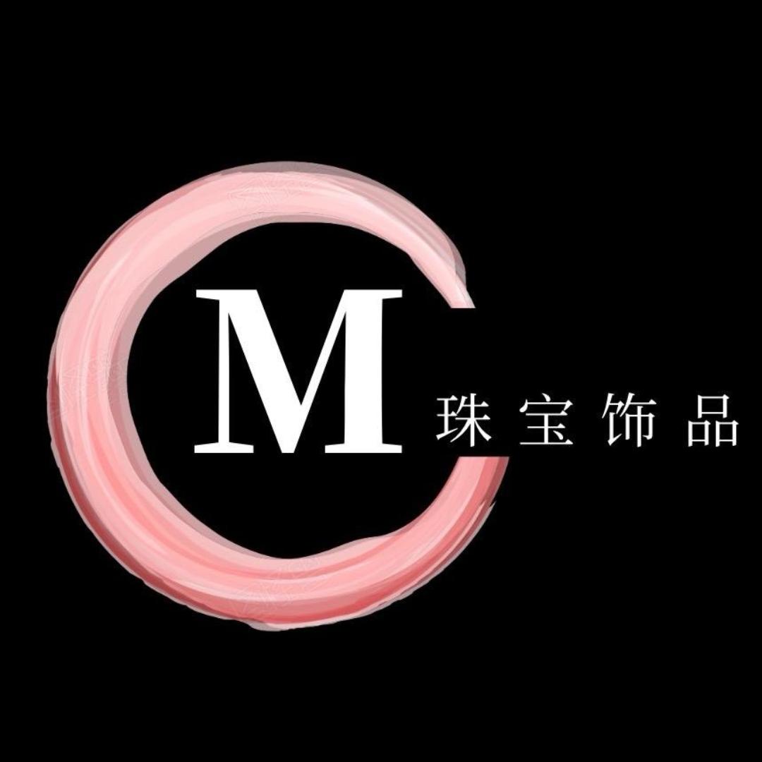 大M高定饰品-1店