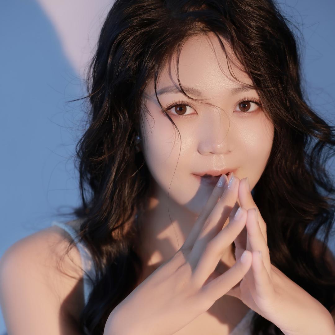 春秋 ｜SPC实木多层板、海洋板、防撞板