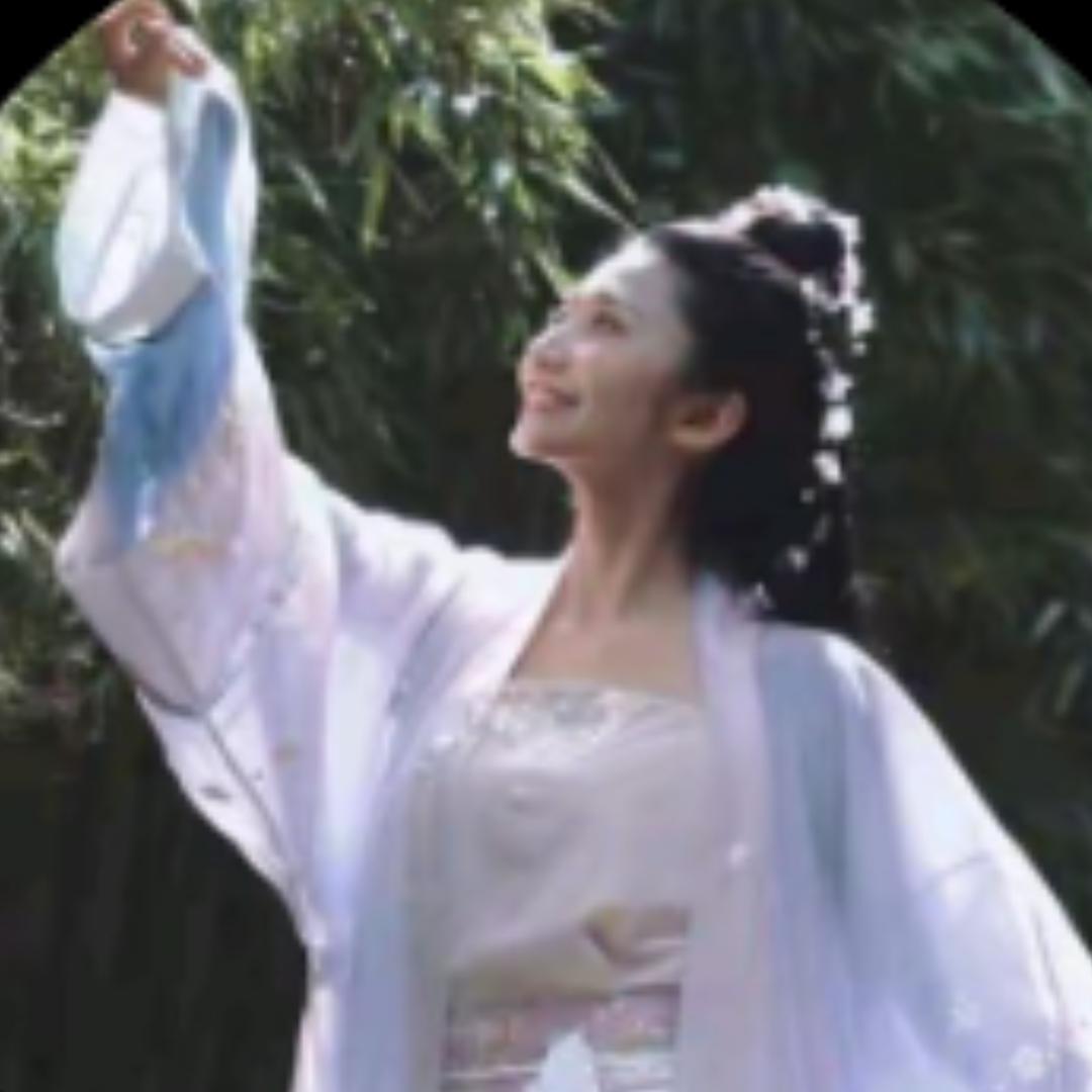 靓靓读书（以书会友）