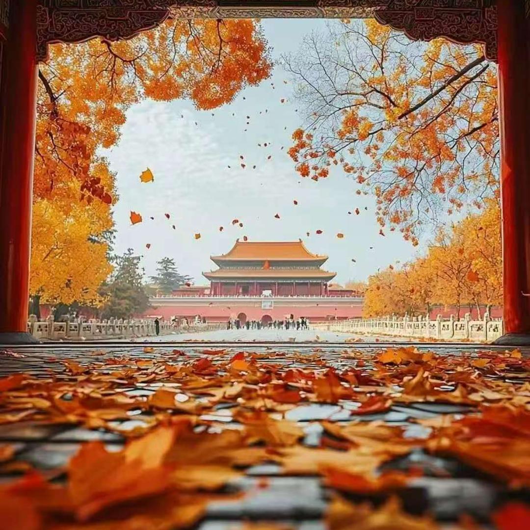 一人