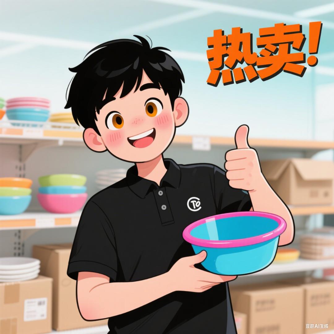 鑫伯元百货