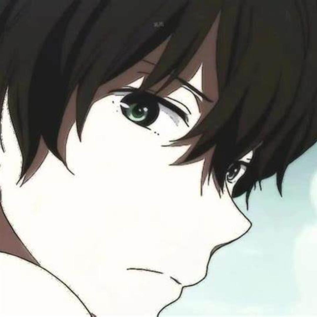 迷途（三角洲，代肝，纯绿跑刀，）