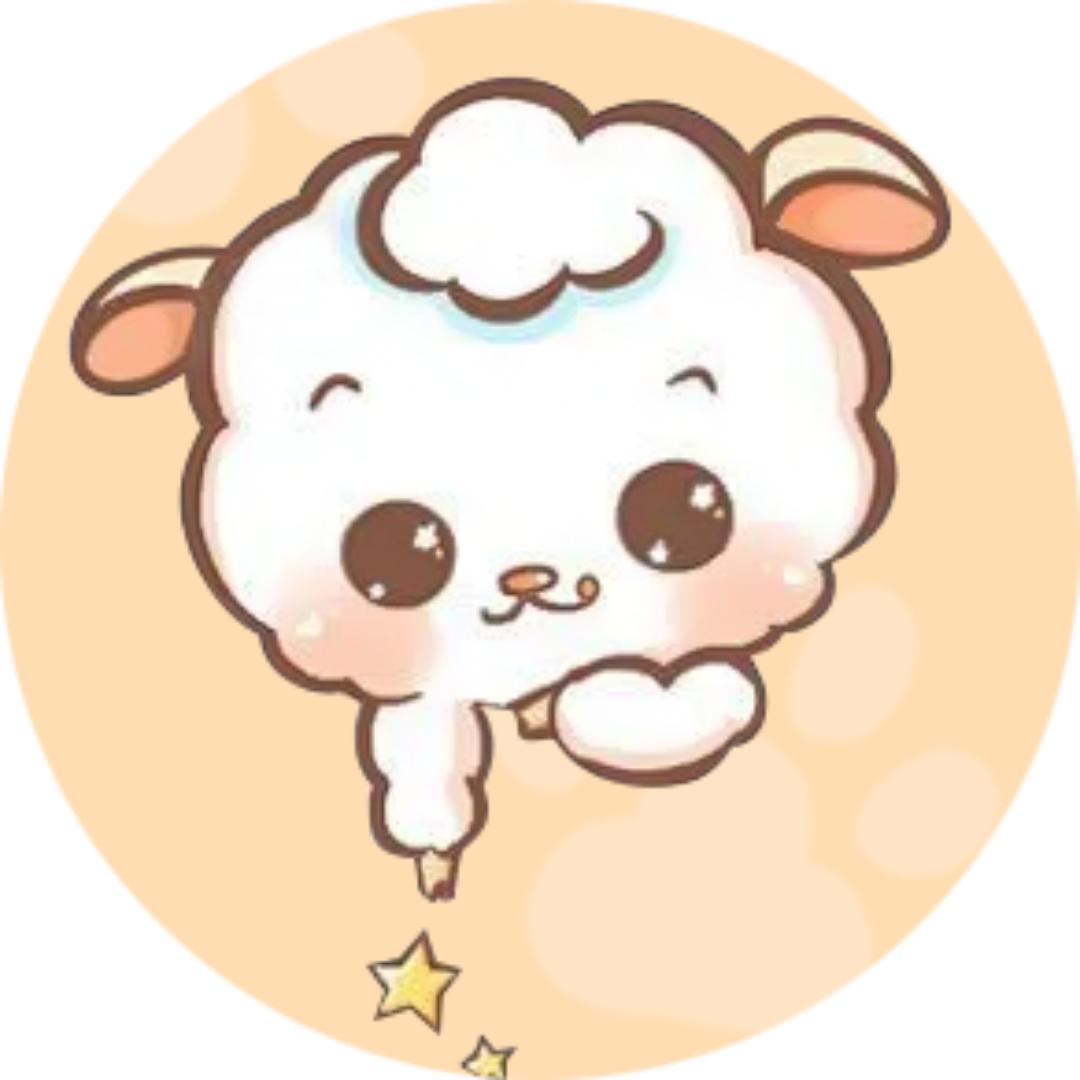 小羊娱乐