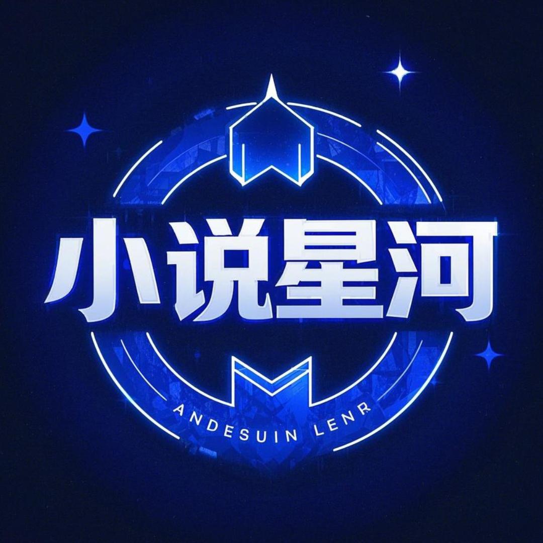 罖亽001