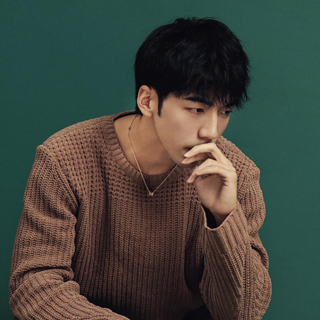 李木棉说科技@抖音