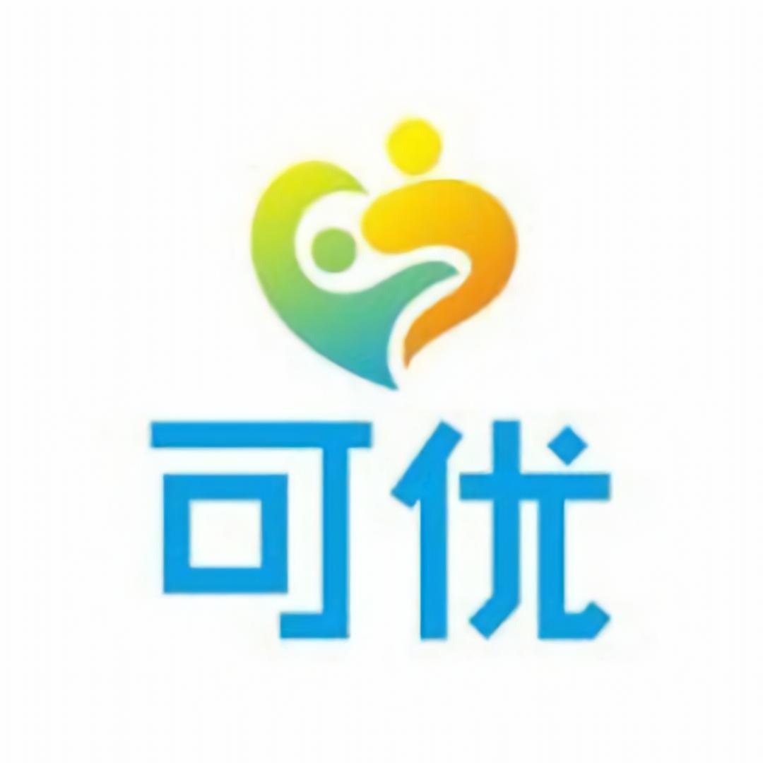 可优海外严选