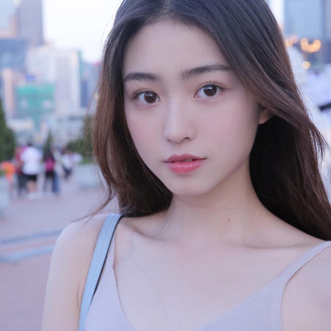 卡卡FM