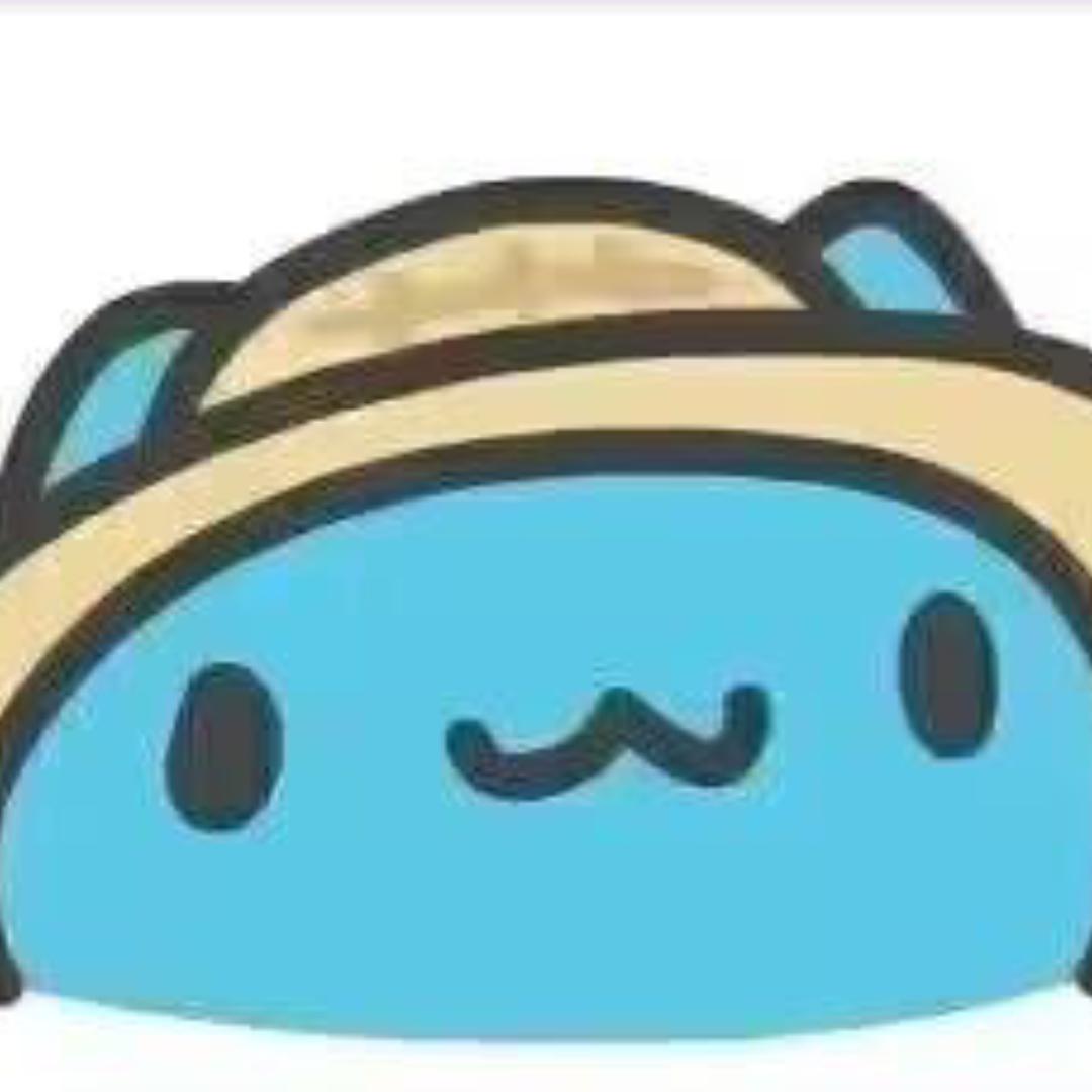 彧。（零氪战神）