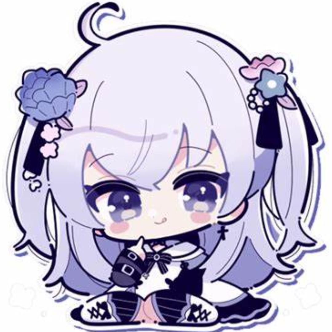 東雪莲officiai