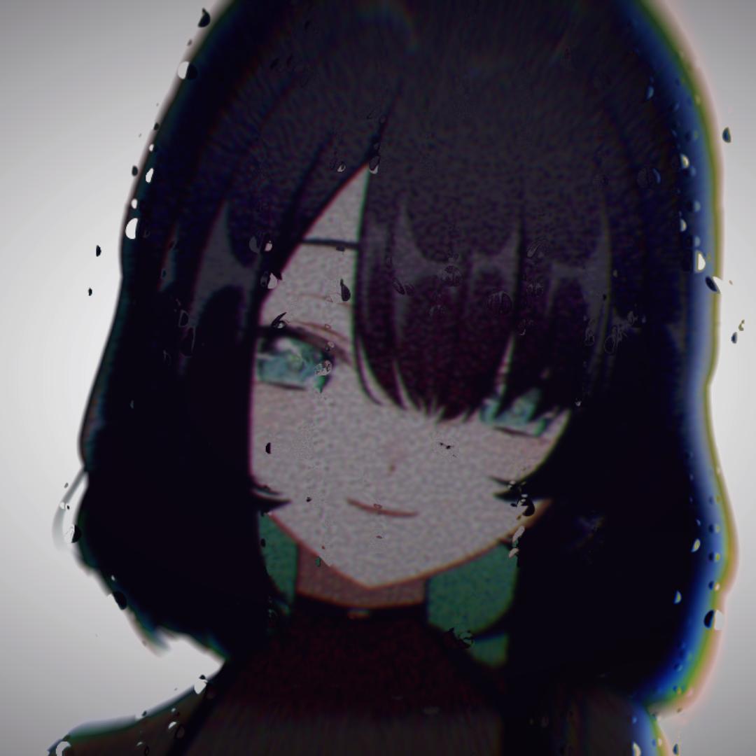 SL.早见青禾