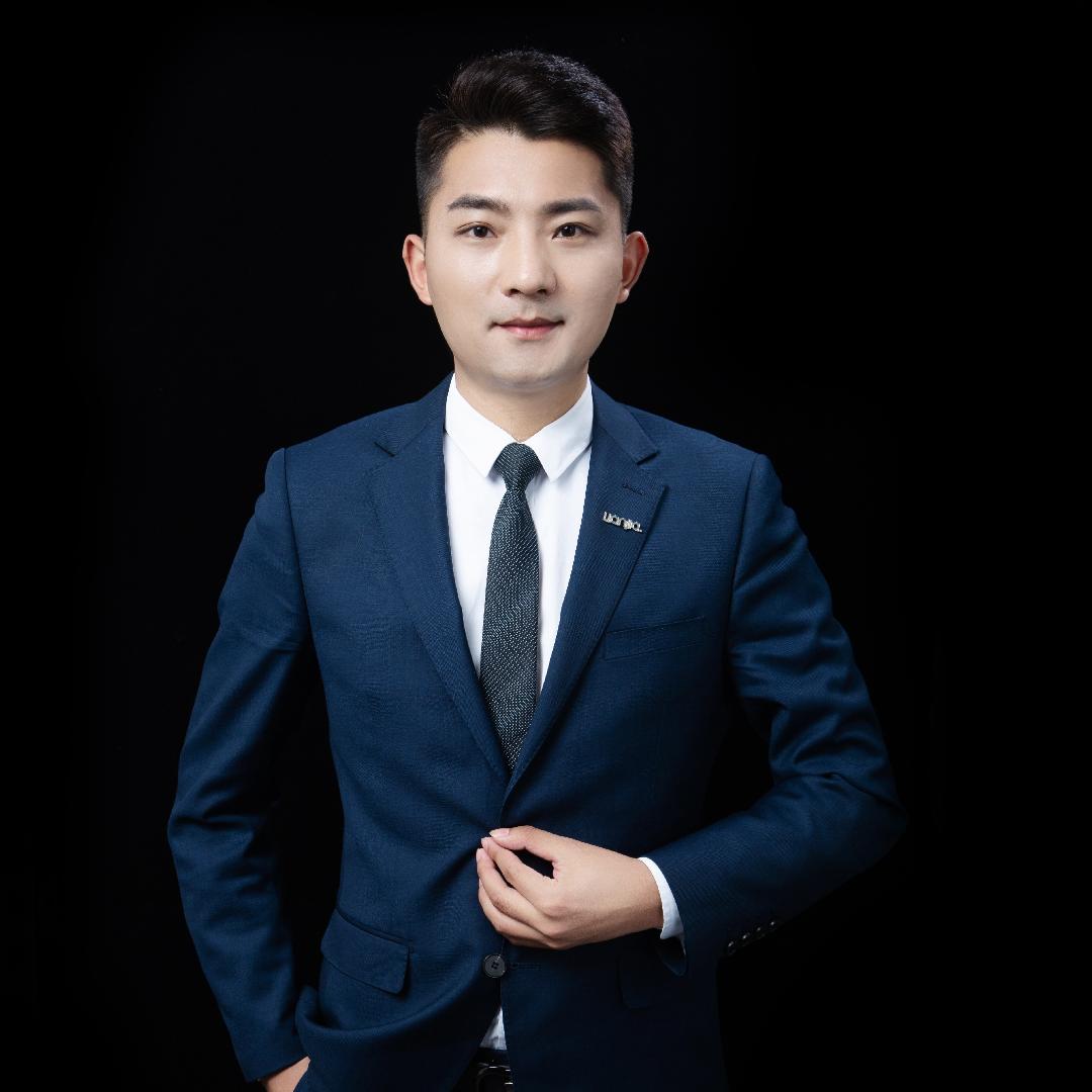 郑房老徐