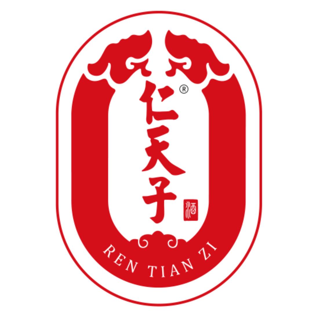 仁天子实业专卖店