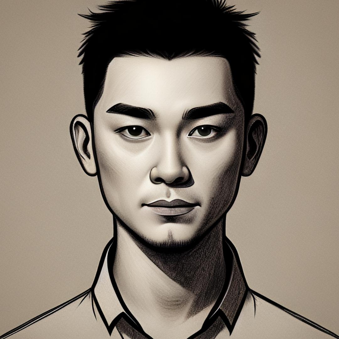 邵彬